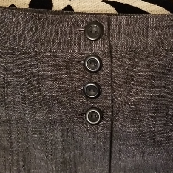 AGB Skirt size 4 Petite - Picture 2 of 7